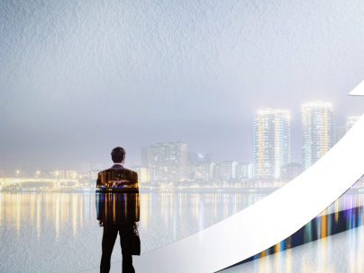 王先生顺利获得几内亚商务签证 王先生顺利获得几内亚商务签证