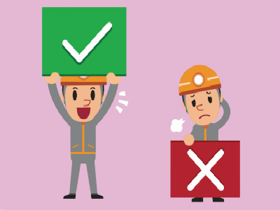 除材料原因巴西签证也可能被拒 除材料原因巴西签证也可能被拒