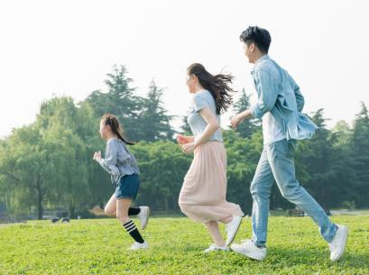 一家三口快速获得以色列签证 一家三口快速获得以色列签证