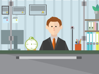 贺先生再次申请顺利获得伊拉克签证 贺先生再次申请顺利获得伊拉克签证