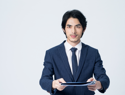 韩先生顺利获得伊拉克商务签证 韩先生顺利获得伊拉克商务签证