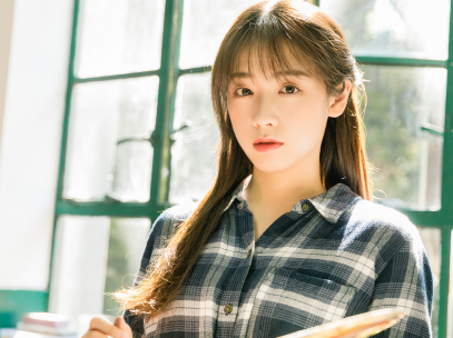 单身丁女士成功获得伊拉克签证 单身丁女士成功获得伊拉克签证