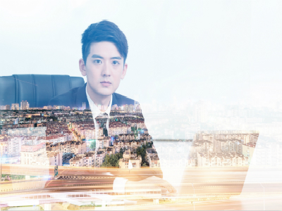 赞比亚商务签证成功获签案例 赞比亚商务签证成功获签案例