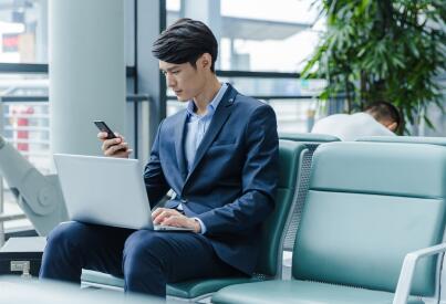 杨先生顺利获得柬埔寨签证 杨先生顺利获得柬埔寨签证