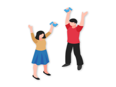 无工作人员顺利拿到签证 无工作人员顺利拿到签证