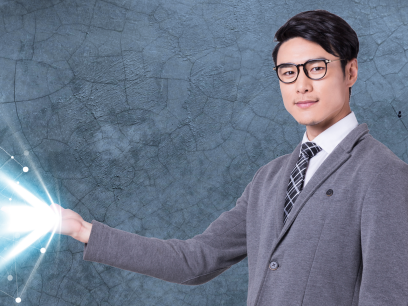 孔先生拒签再签后获得了马里商务签证 孔先生拒签再签后获得了马里商务签证