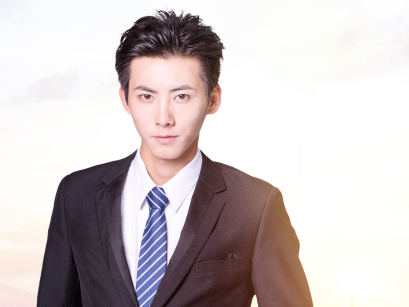 沈先生提前获得马里商务签证