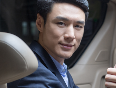 石先生顺利获得马里旅游签证 石先生顺利获得马里旅游签证