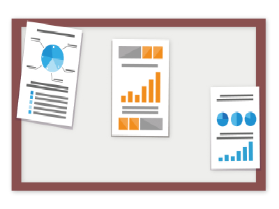 材料原因，格鲁吉亚电子签被拒