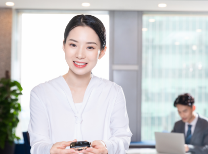 田女士顺利获得冰岛半年有效签证 田女士顺利获得冰岛半年有效签证