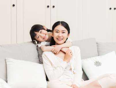 母女二人顺利获得冰岛旅游签证 母女二人顺利获得冰岛旅游签证