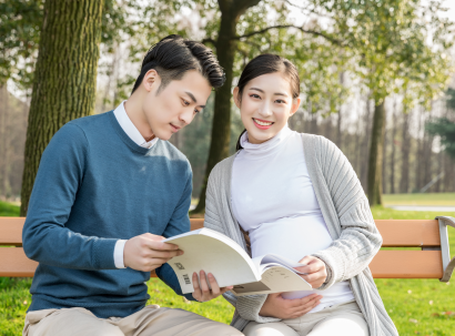 夫妇二人提前拿到冰岛签证 夫妇二人提前拿到冰岛签证