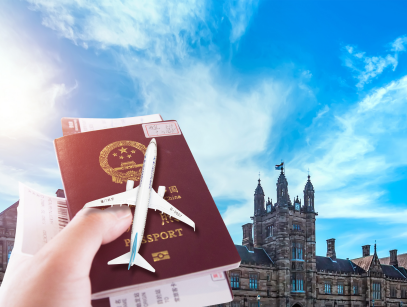 冰岛商务签证顺利出签 冰岛商务签证顺利出签