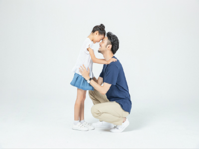 父女共同获得塔吉克斯坦签证 父女共同获得塔吉克斯坦签证