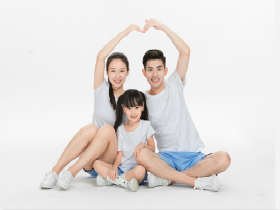 三口之家顺利获签塔吉克斯坦签证 三口之家顺利获签塔吉克斯坦签证