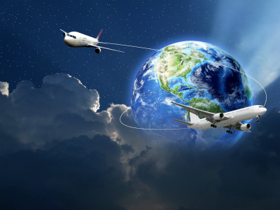 再次办理塔吉克斯坦签证顺利出签 再次办理塔吉克斯坦签证顺利出签