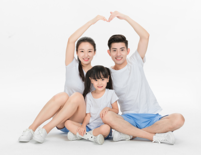 洪先生一家顺利拿到丹麦旅游签证 洪先生一家顺利拿到丹麦旅游签证