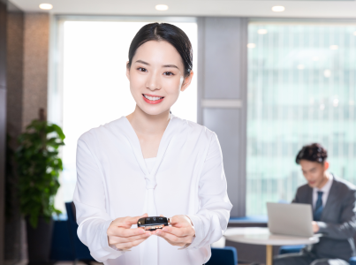 蔡女士两次申请最终获得丹麦签证 蔡女士两次申请最终获得丹麦签证