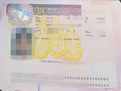 有效期内重新申请英国签证顺利出签 有效期内重新申请英国签证顺利出签