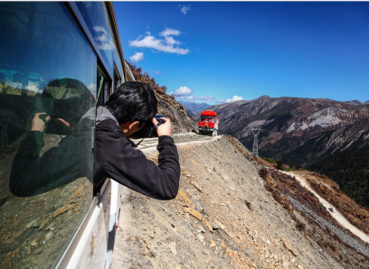 冯先生顺利拿到柬埔寨旅游签证入境 冯先生顺利拿到柬埔寨旅游签证入境