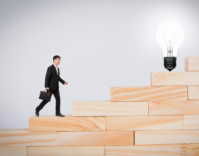 兄弟二人同时拿到巴基斯坦商务签证 兄弟二人同时拿到巴基斯坦商务签证