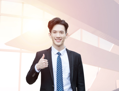 袁先生顺利获得印度尼西亚商务签证 袁先生顺利获得印度尼西亚商务签证