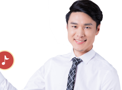 营销策划董先生成功获得印度尼西亚旅游签证 营销策划董先生成功获得印度尼西亚旅游签证