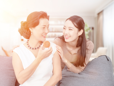 马总顺利获得印度尼西亚一年探亲签证 马总顺利获得印度尼西亚一年探亲签证