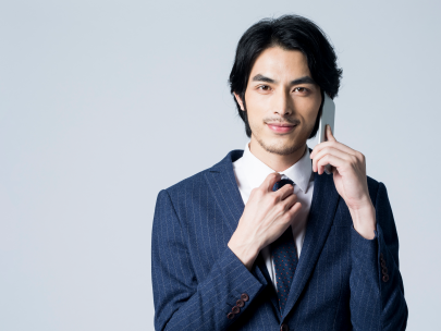 蒋先生菲律宾旅游签证顺利出签 蒋先生菲律宾旅游签证顺利出签