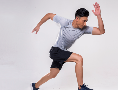 恭喜侯教练成功获得阿曼签证 恭喜侯教练成功获得阿曼签证