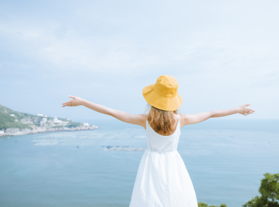 崔先生成功持阿曼旅游签证入境 崔先生成功持阿曼旅游签证入境