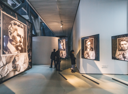 夏先生顺利获取古巴商务签证入境参展 夏先生顺利获取古巴商务签证入境参展