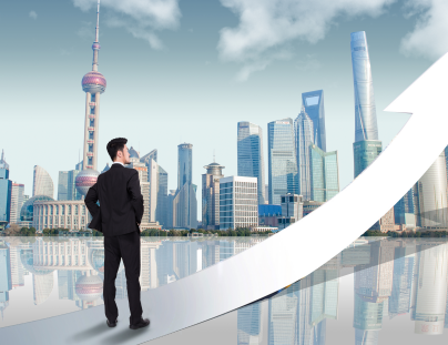 商务宋先生顺利持古巴商务签证入境 商务宋先生顺利持古巴商务签证入境