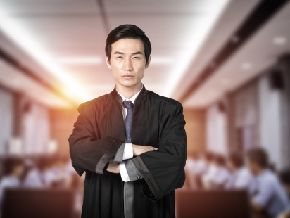 高律师成功获得古巴旅游签证