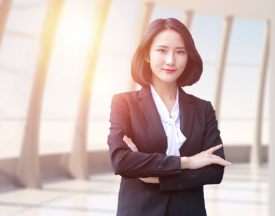 客户徐女士成功获取古巴旅游签证