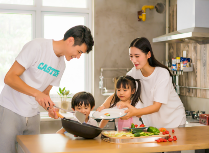 耿先生申请二次获得葡萄牙探亲签证 耿先生申请二次获得葡萄牙探亲签证