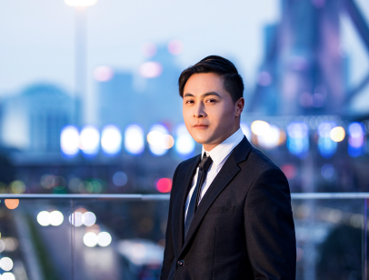 巩先生通过代办获得了葡萄牙商务签证 巩先生通过代办获得了葡萄牙商务签证