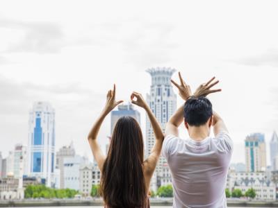 二人同时获得瑞典签证 二人同时获得瑞典签证