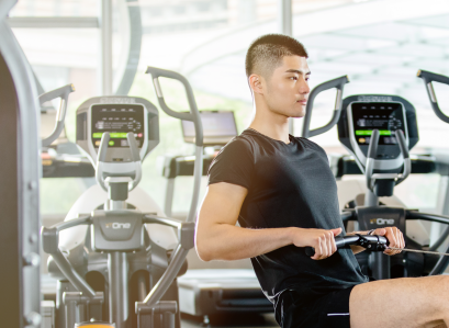 1566892398279660.png 恭喜!申教练提前获得了智利签证.png