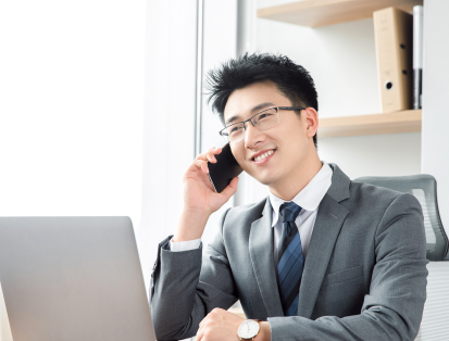 岳先生拒签再签成功获得智利商务签证 岳先生拒签再签成功获得智利商务签证