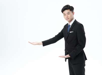 成功案例:范先生按时获得旅游签证入境迪拜 成功案例:范先生按时获得旅游签证入境迪拜