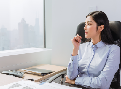 恭喜阎女士成功获得迪拜商务签证 恭喜阎女士成功获得迪拜商务签证