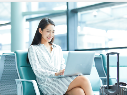 成功案例:郜女士最终顺利获得多哥签证入境 成功案例:郜女士最终顺利获得多哥签证入境