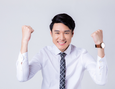 孟先生拒签再签成功获得多哥商务签证