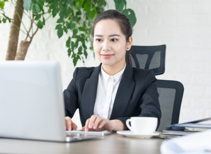 乔女士顺利获得多哥签证 乔女士顺利获得多哥签证