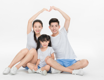 成功案例：何先生一家人顺利入境马达加斯加旅游