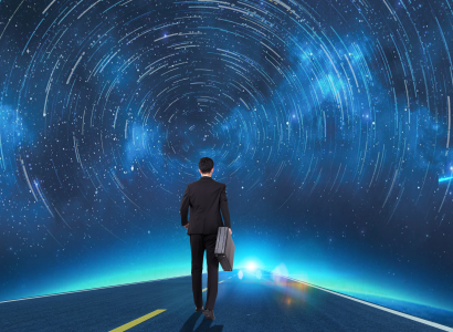 周先生二次申请获得马达加斯加商务签证 周先生二次申请获得马达加斯加商务签证