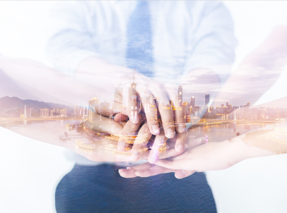 齐先生顺利获得乌干达商务签证入境