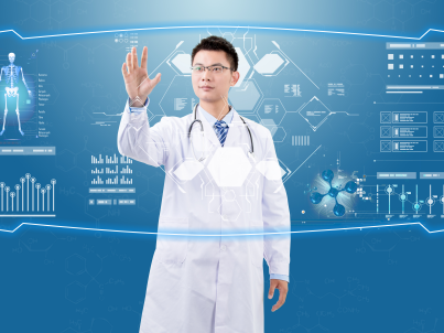 李医生成功获得乌干达旅游签证案例分享 李医生成功获得乌干达旅游签证案例分享