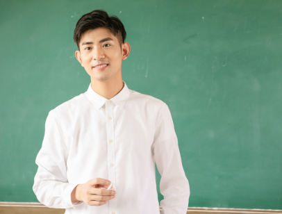 恭喜!马教授和儿子一同获得乌干达旅游签证 恭喜!马教授和儿子一同获得乌干达旅游签证